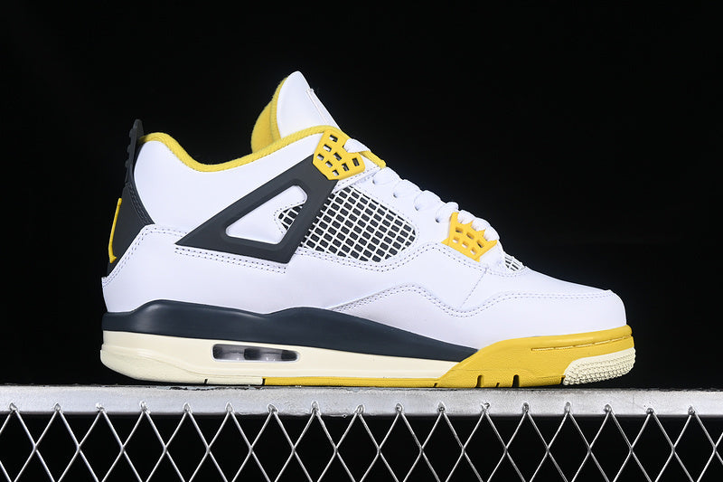 AJ4