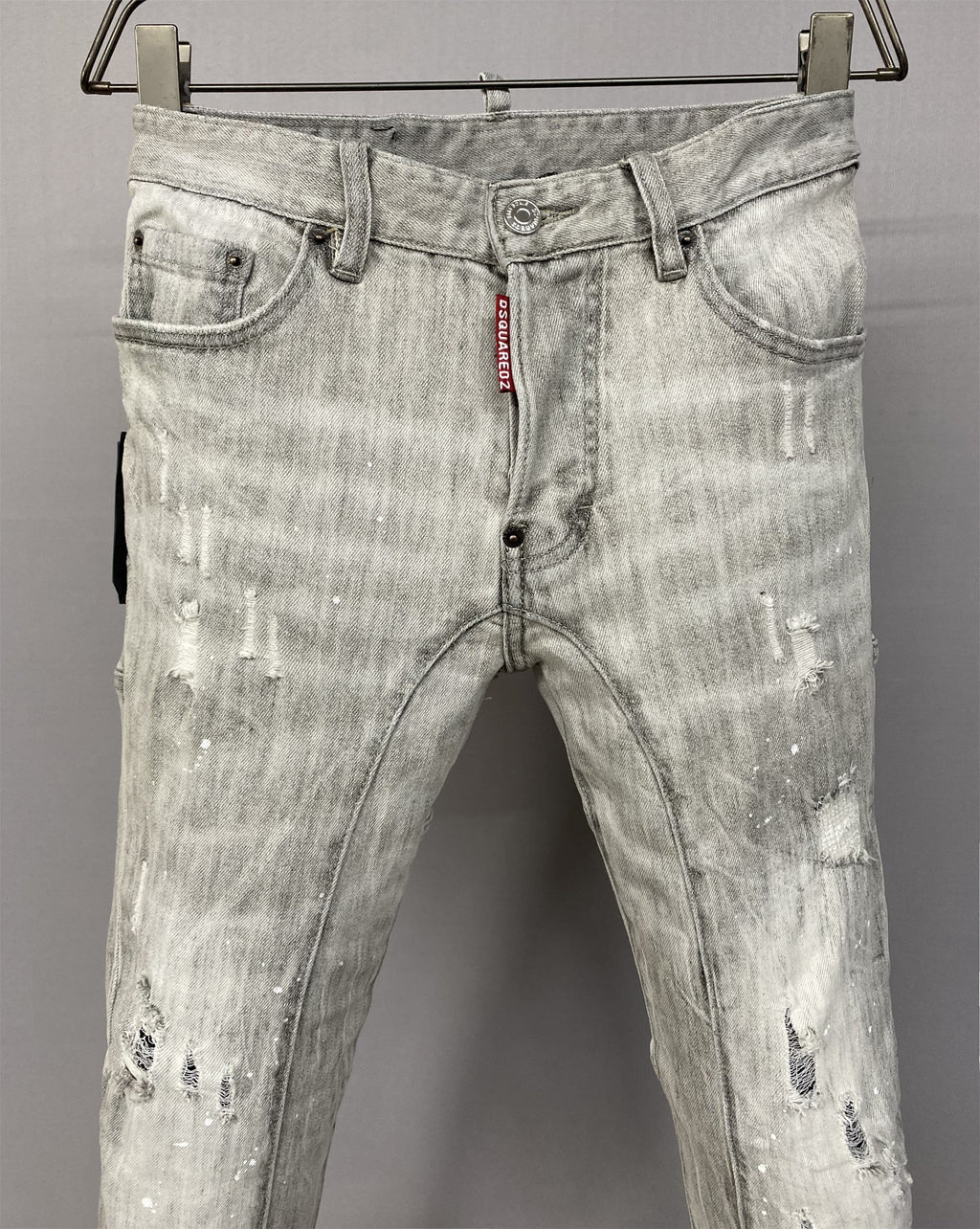 D2 Jeans