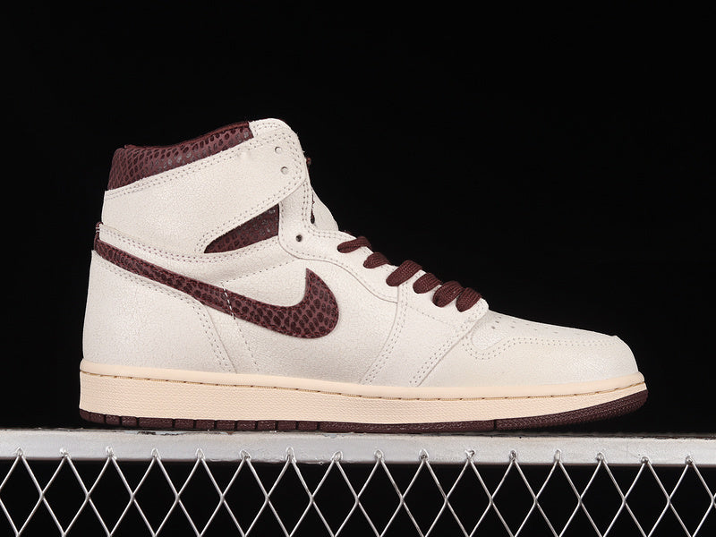 AJ1 High