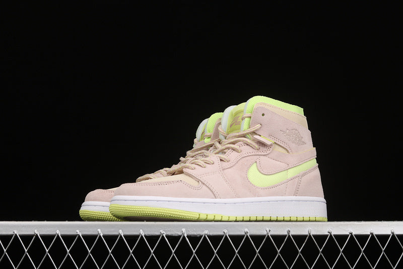AJ1 High