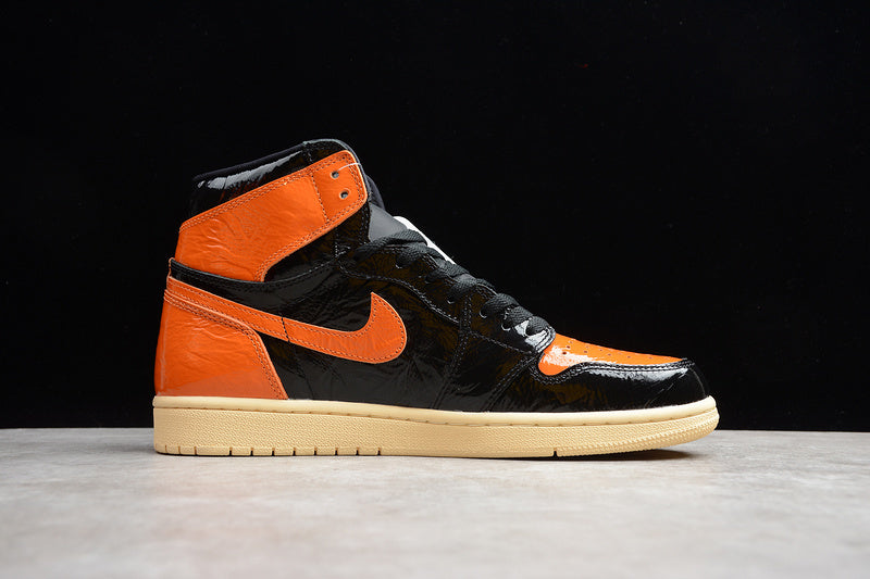 AJ1 High