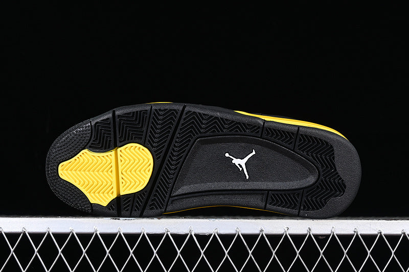 AJ4
