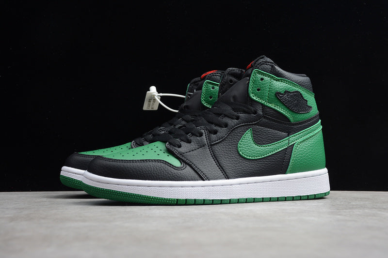 AJ1 High