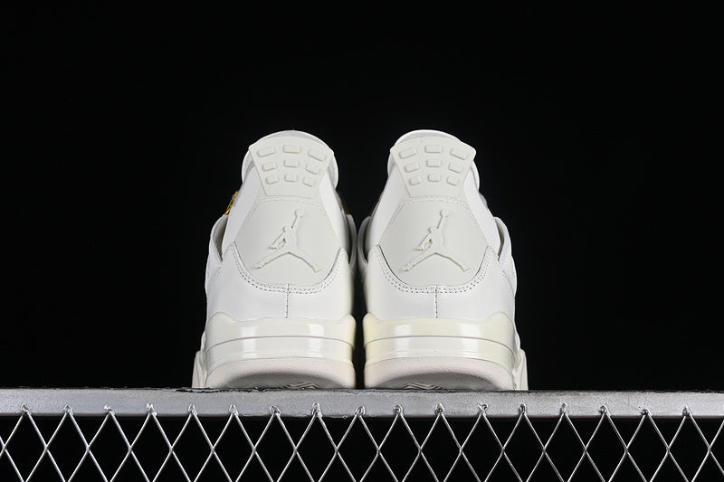 AJ4