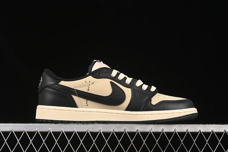 AJ1 Low