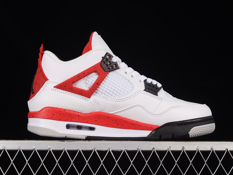 AJ4
