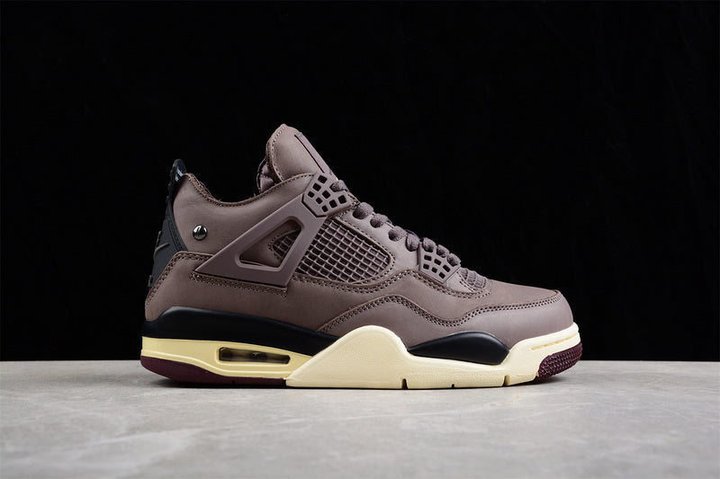 AJ4