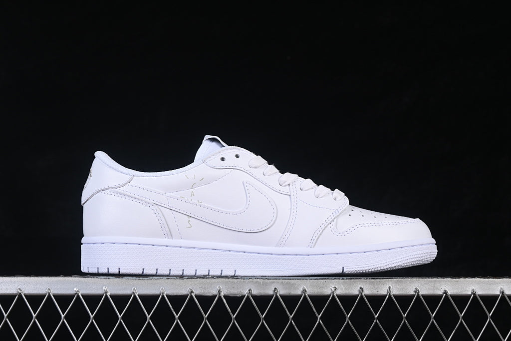 AJ1 Low