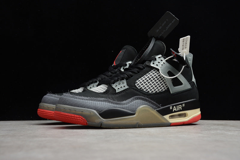AJ4