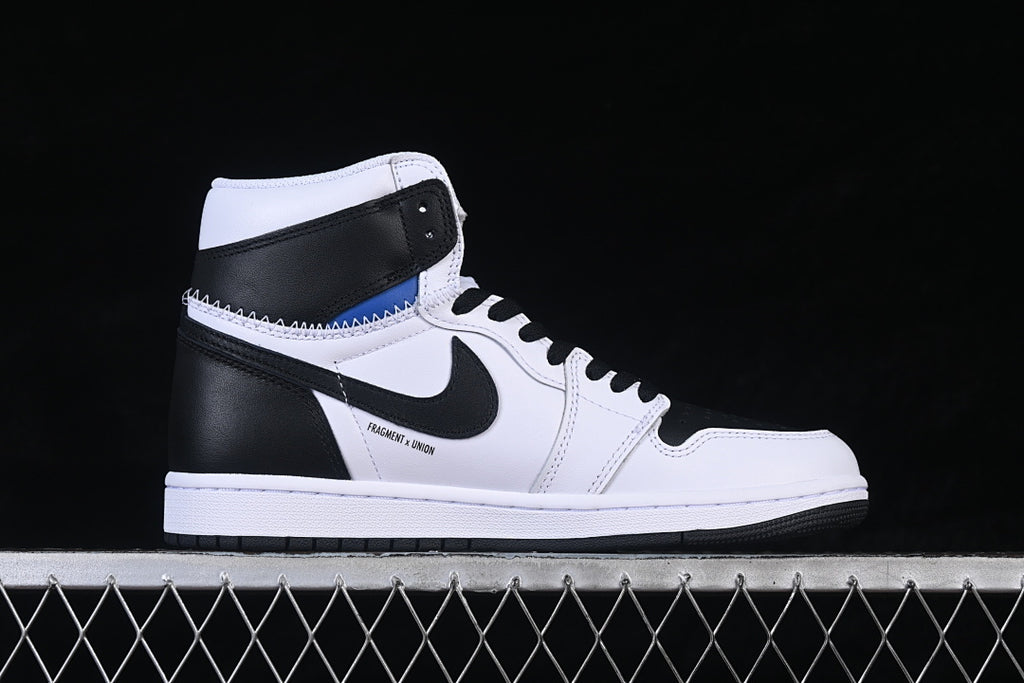 AJ1 High