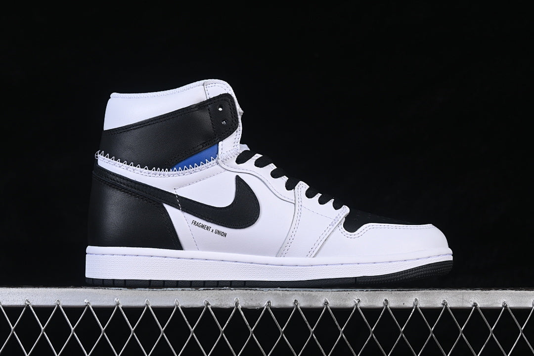 AJ1 High