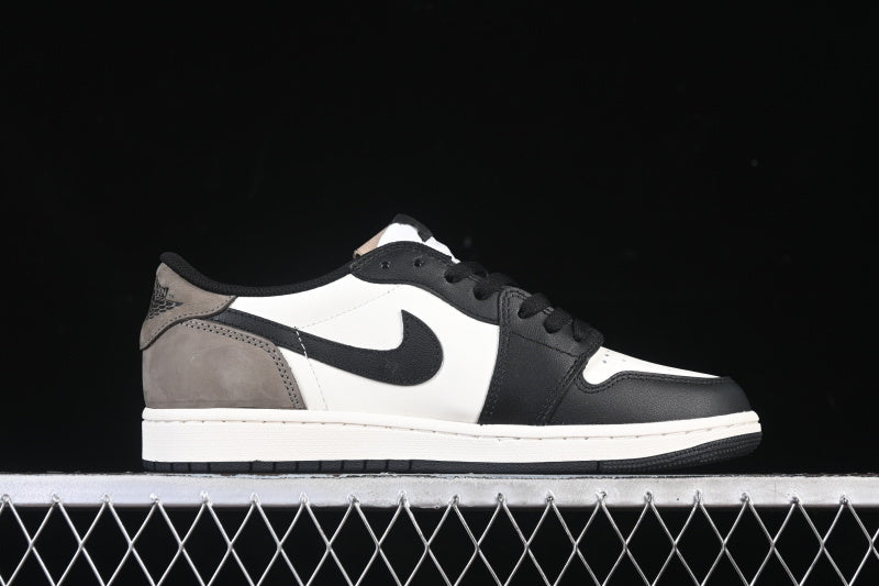 AJ1 Low
