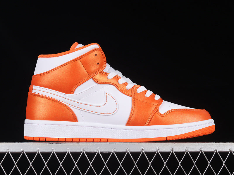 AJ1 Mid