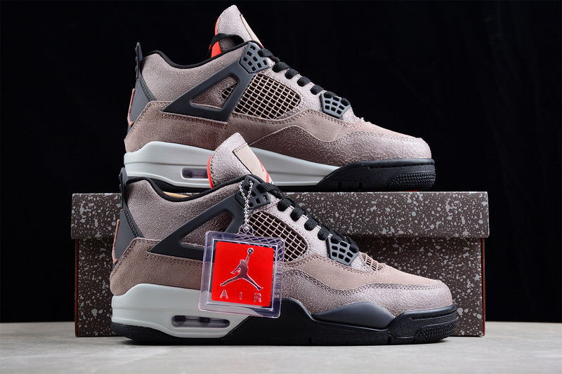 AJ4