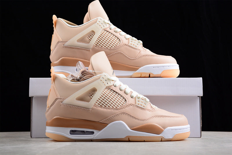 AJ4