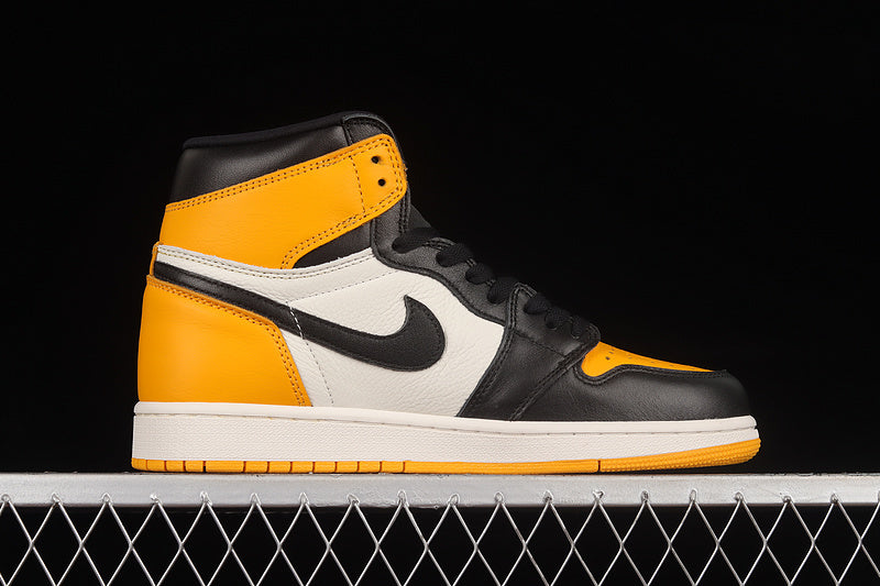 AJ1 High