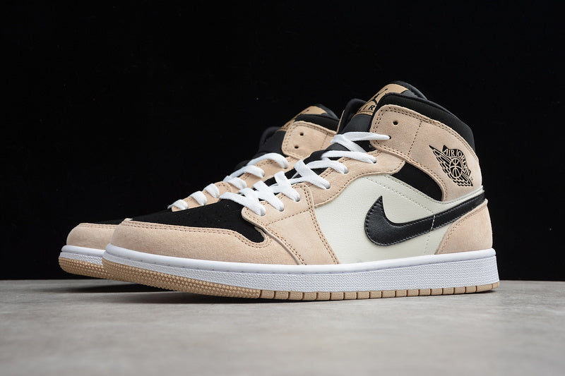 AJ1 Mid
