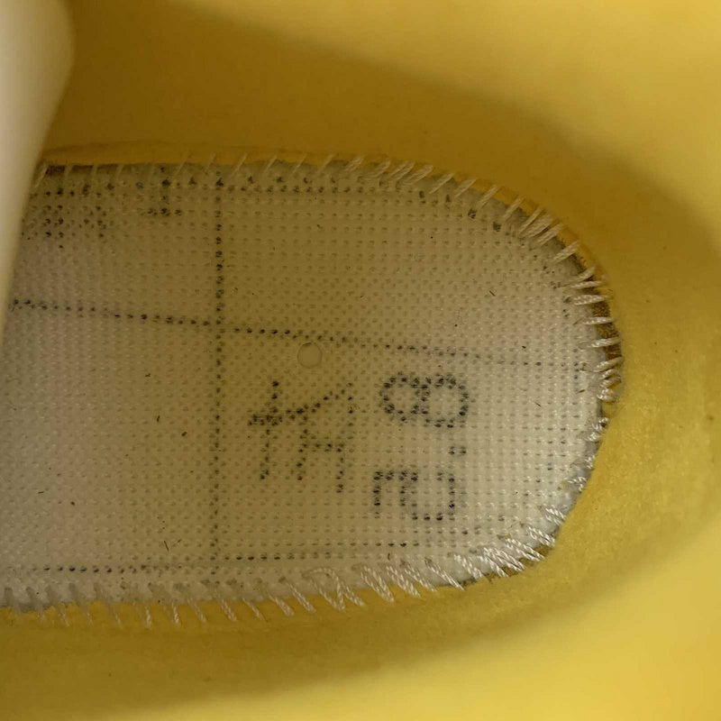 AJ4