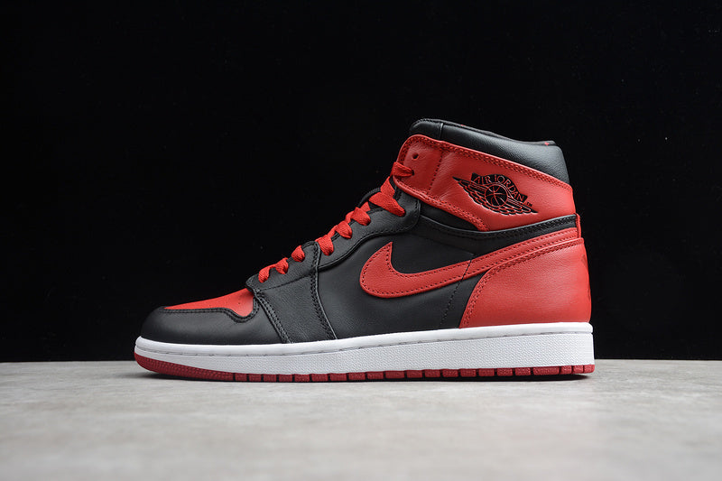 AJ1 High