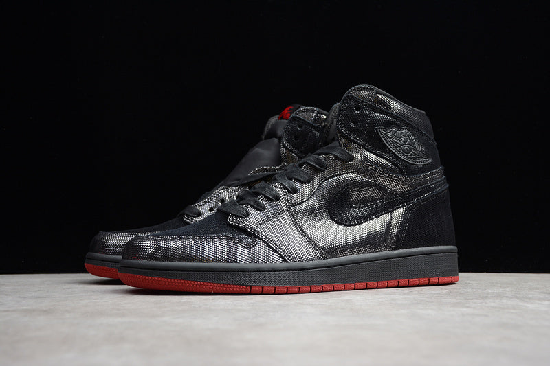 AJ1 High
