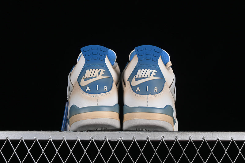 AJ4
