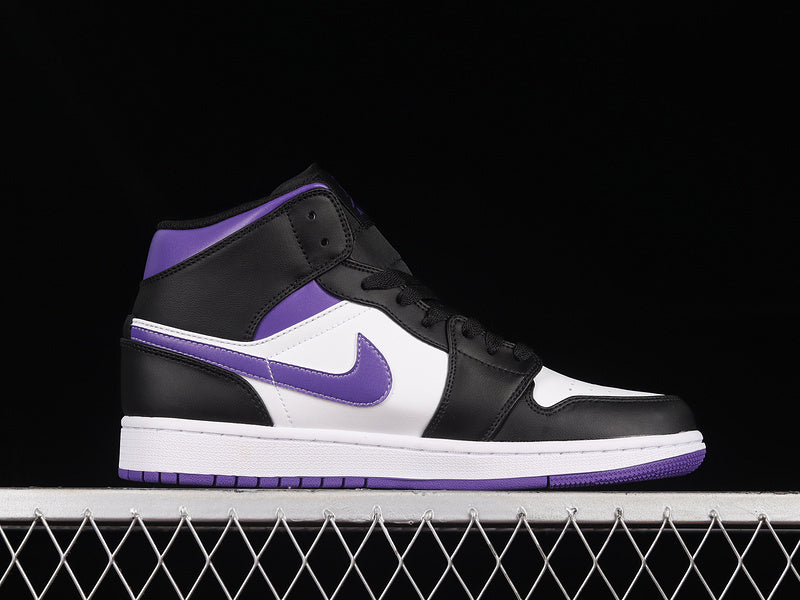 AJ1 Mid