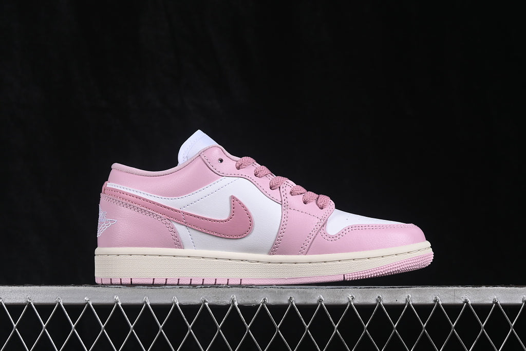 AJ1 Low