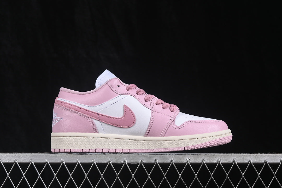 AJ1 Low