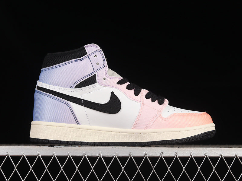 AJ1 High
