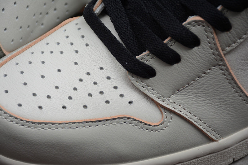 AJ1 High