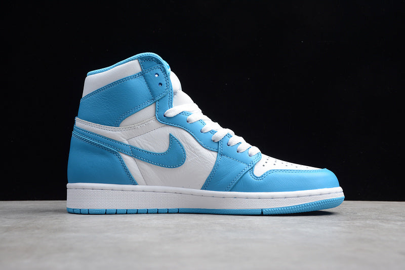 AJ1 High