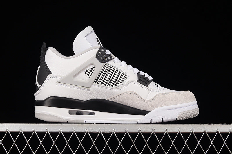 AJ4
