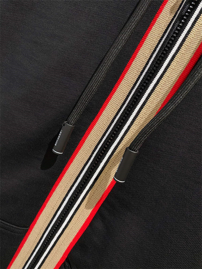 BB Tracksuit
