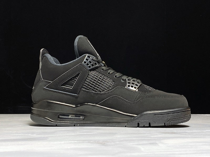 AJ4