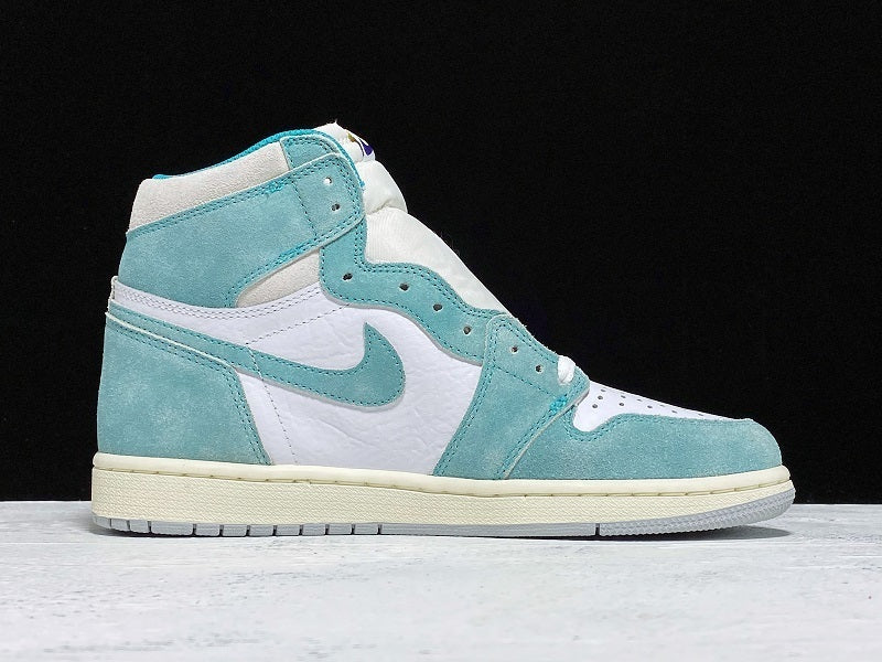 AJ1 High