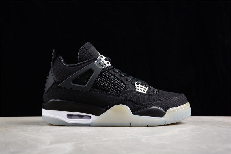 AJ4