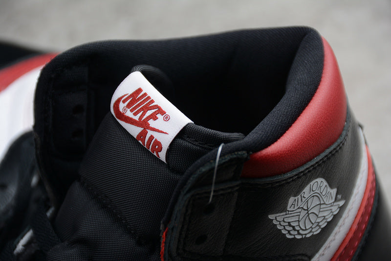 AJ1 High