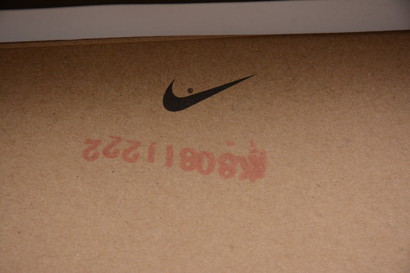 AJ1 High