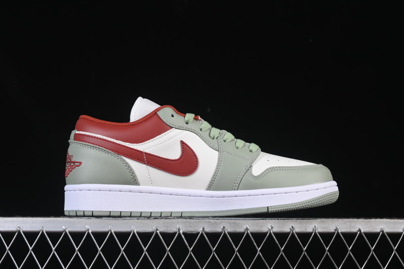 AJ1 Low