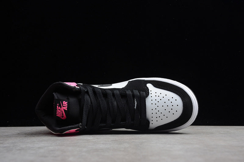 AJ1 Mid