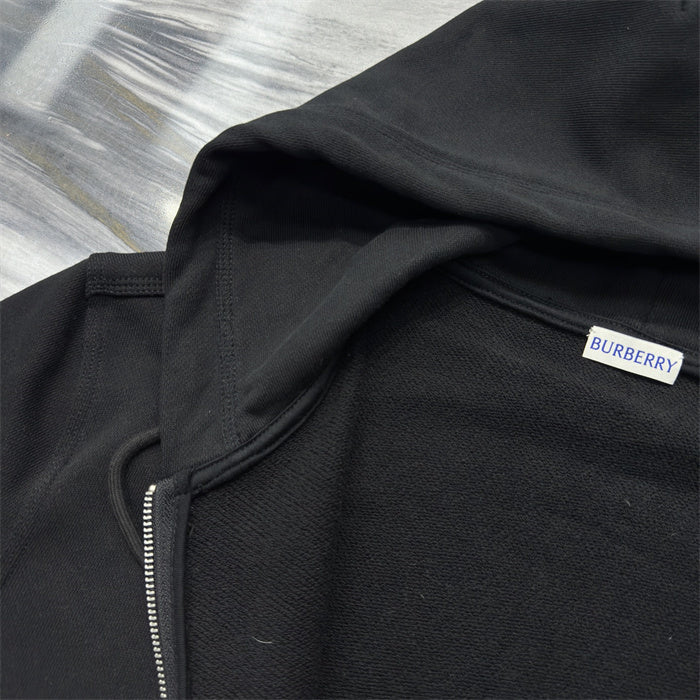 BB Tracksuit