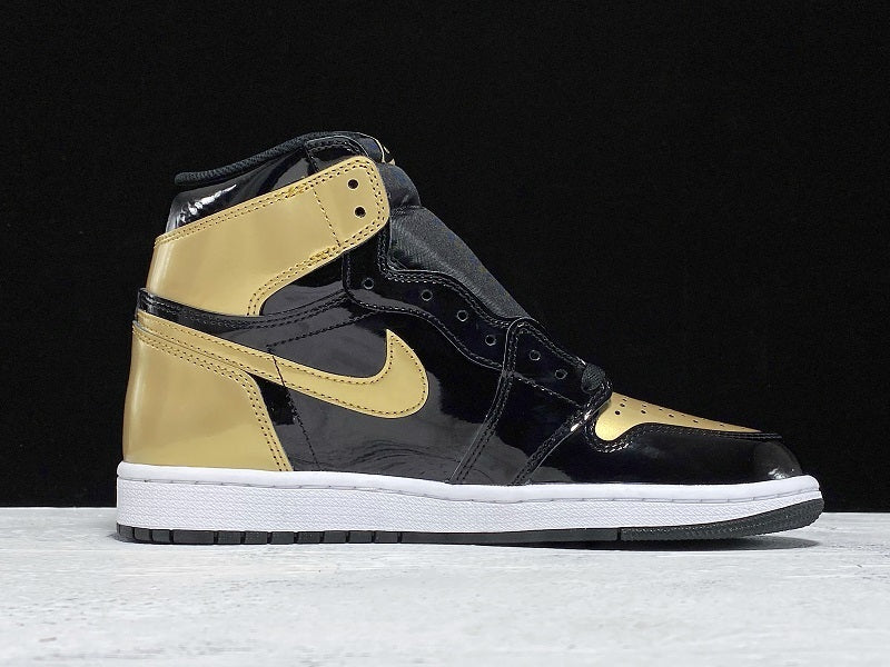 AJ1 High