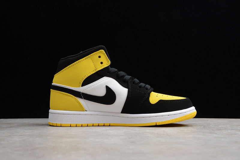 AJ1 Mid