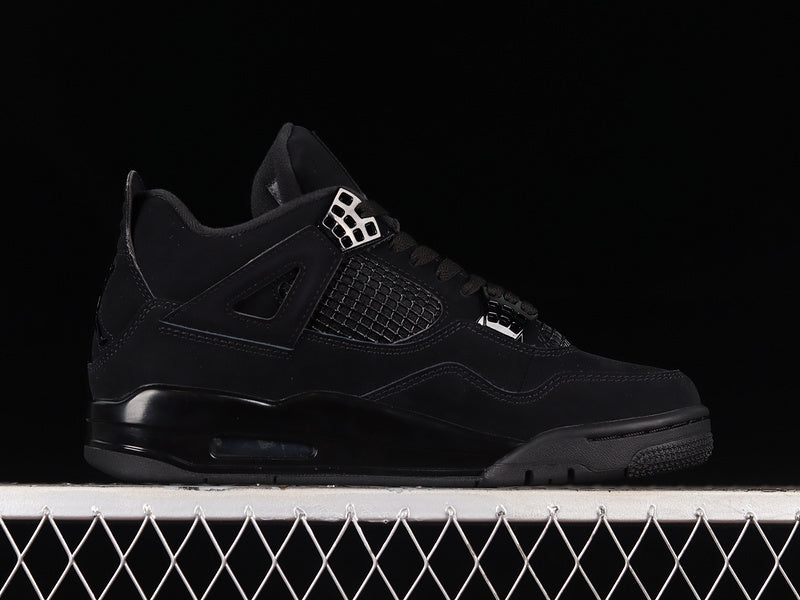 AJ4