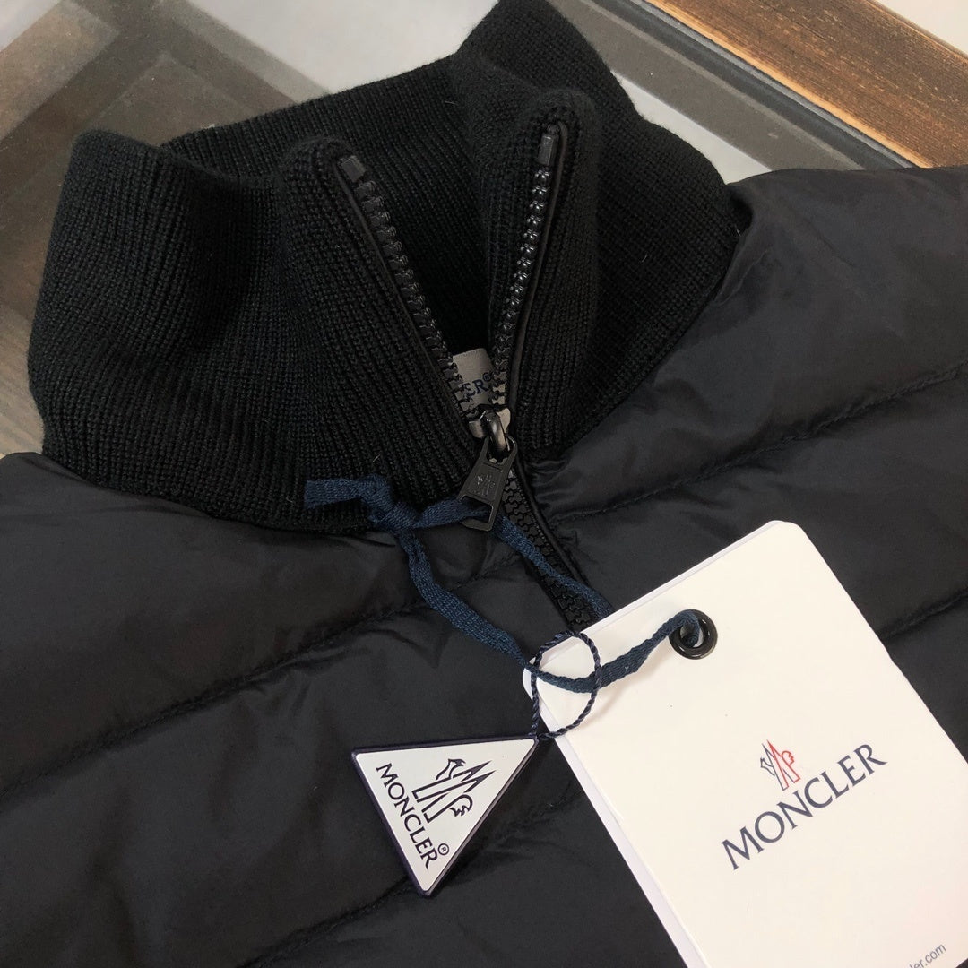 Mon Cardigan