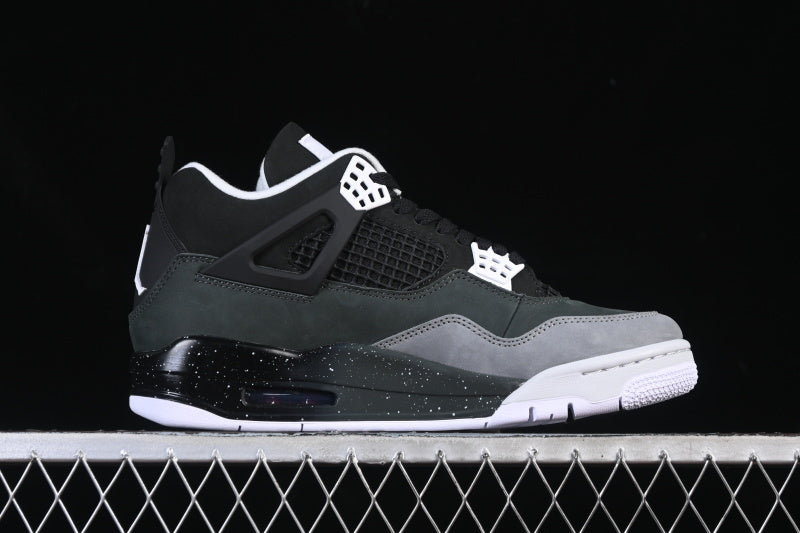 AJ4