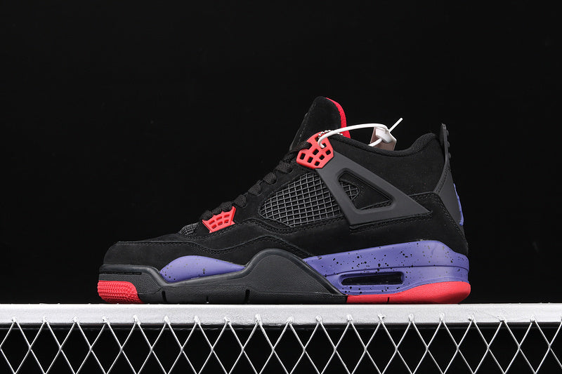 AJ4