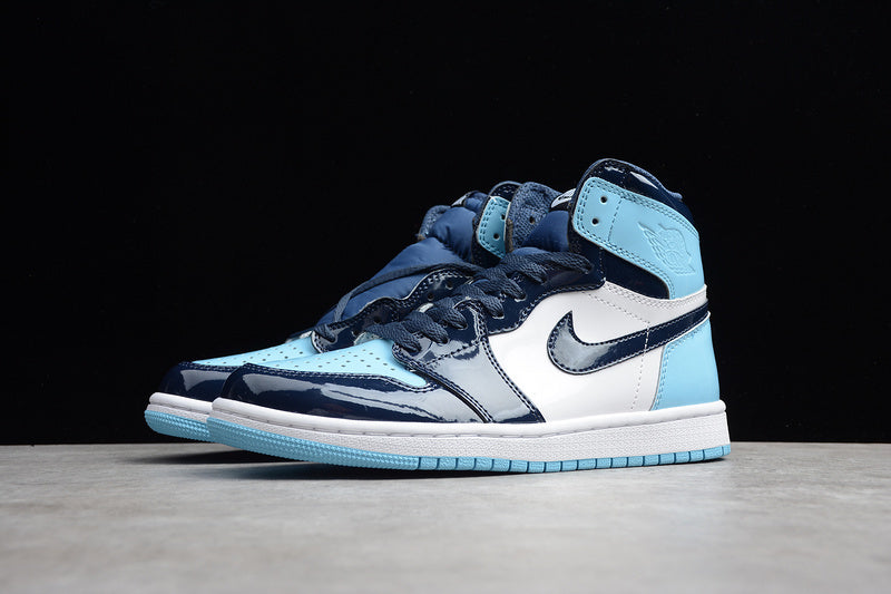 AJ1 High