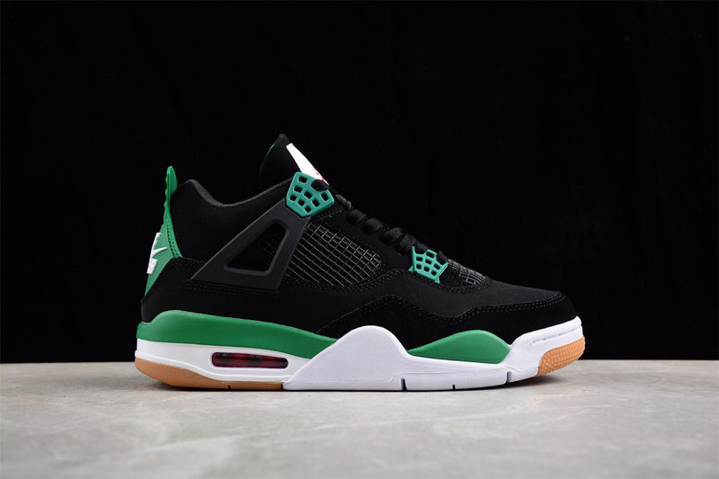 AJ4