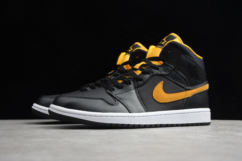 AJ1 Mid